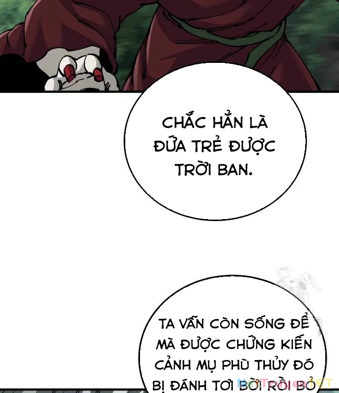 Ông Võ Giả Và Cháu Chí Tôn Chapter 78 - 56