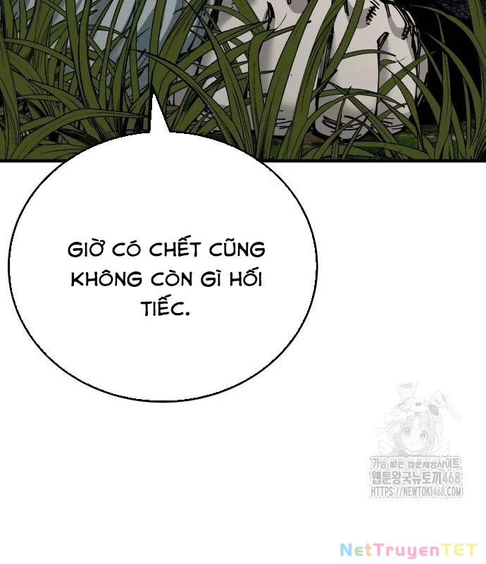 Ông Võ Giả Và Cháu Chí Tôn Chapter 78 - 58