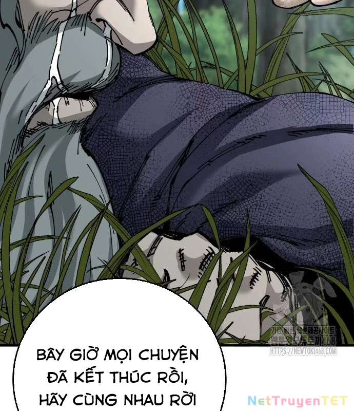 Ông Võ Giả Và Cháu Chí Tôn Chapter 78 - 61