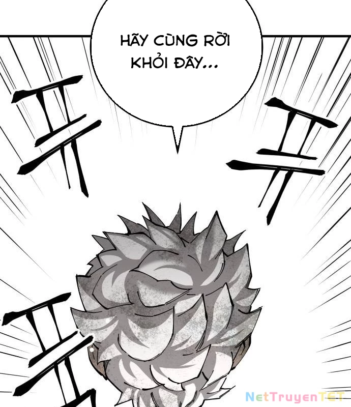 Ông Võ Giả Và Cháu Chí Tôn Chapter 78 - 66