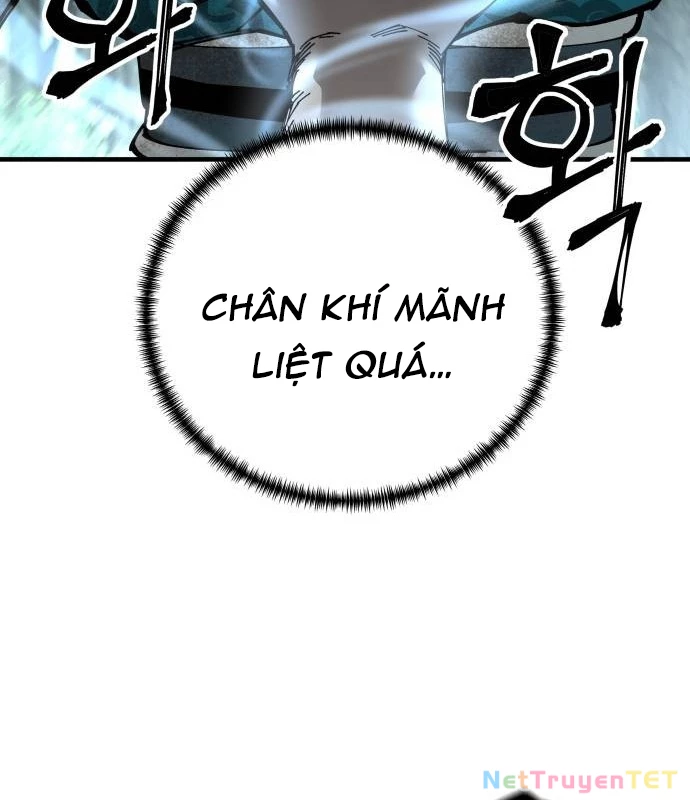 Ông Võ Giả Và Cháu Chí Tôn Chapter 78 - 75