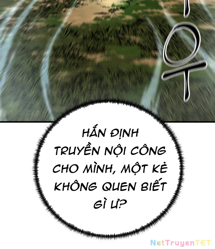 Ông Võ Giả Và Cháu Chí Tôn Chapter 78 - 77