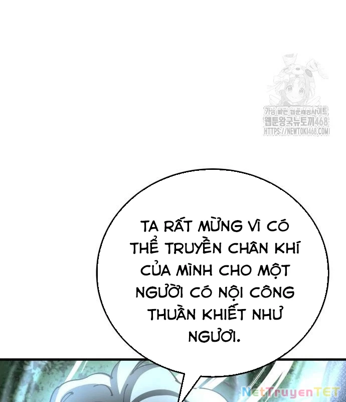 Ông Võ Giả Và Cháu Chí Tôn Chapter 78 - 78