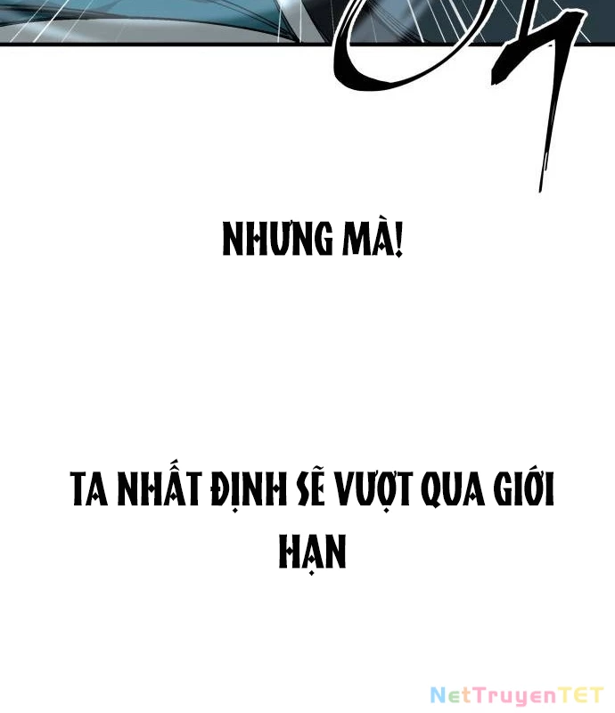 Ông Võ Giả Và Cháu Chí Tôn Chapter 78 - 95