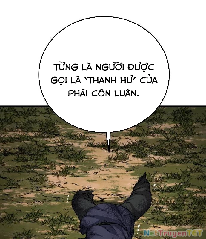 Ông Võ Giả Và Cháu Chí Tôn Chapter 78 - 97