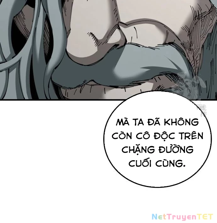 Ông Võ Giả Và Cháu Chí Tôn Chapter 78 - 100