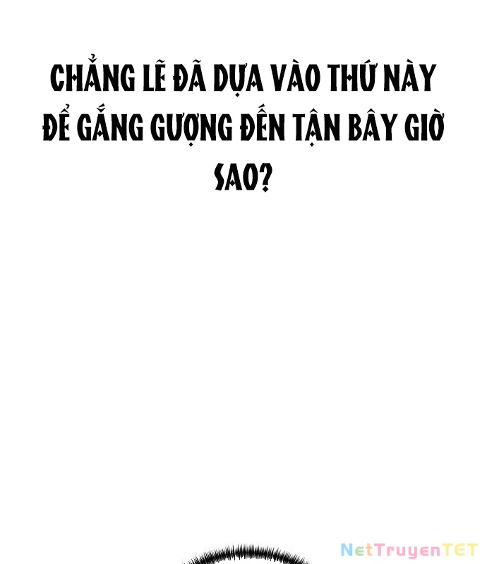 Ông Võ Giả Và Cháu Chí Tôn Chapter 78 - 115