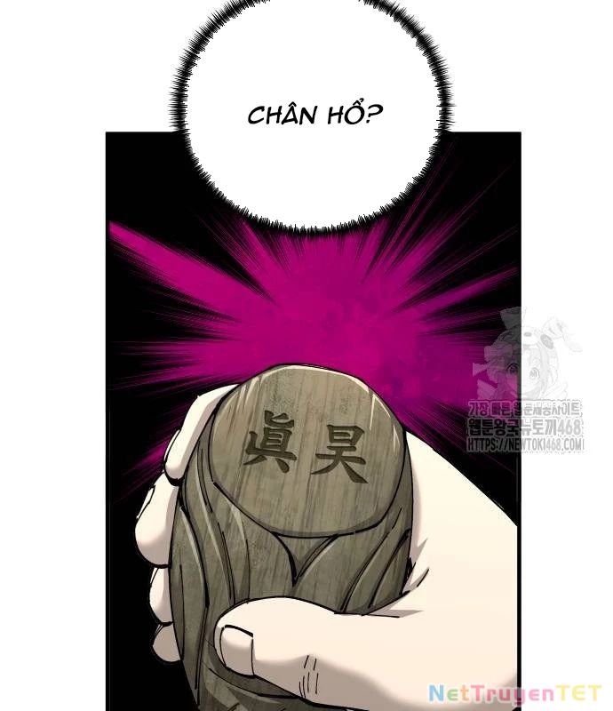 Ông Võ Giả Và Cháu Chí Tôn Chapter 78 - 116