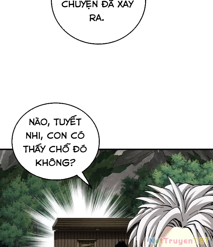 Ông Võ Giả Và Cháu Chí Tôn Chapter 78 - 127