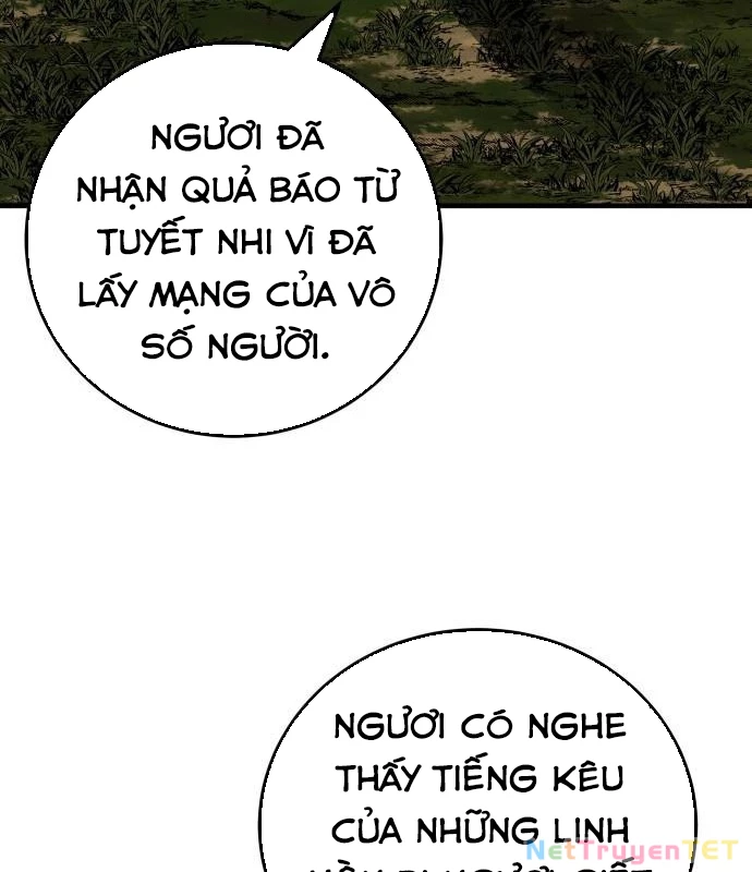 Ông Võ Giả Và Cháu Chí Tôn Chapter 78 - 133