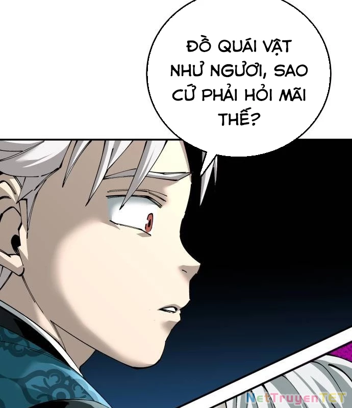 Ông Võ Giả Và Cháu Chí Tôn Chapter 78 - 141