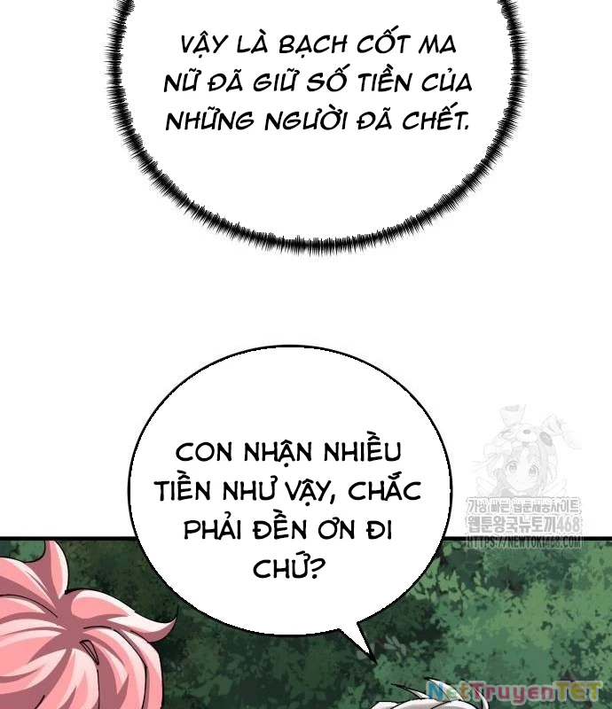 Ông Võ Giả Và Cháu Chí Tôn Chapter 78 - 150