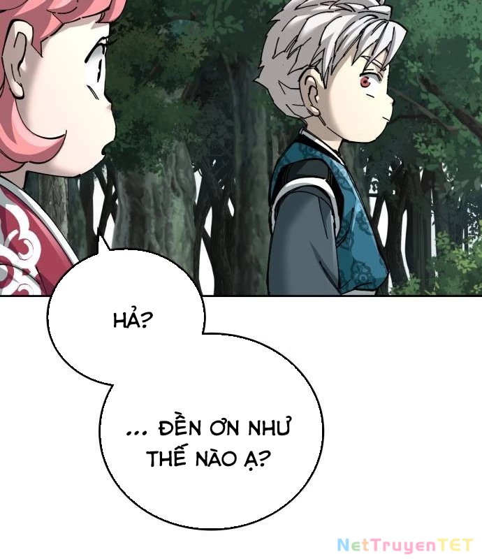 Ông Võ Giả Và Cháu Chí Tôn Chapter 78 - 151