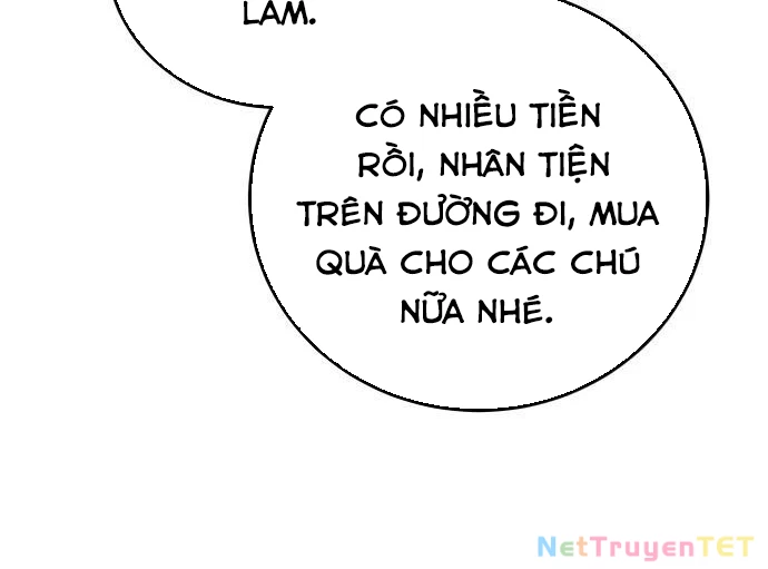 Ông Võ Giả Và Cháu Chí Tôn Chapter 78 - 157