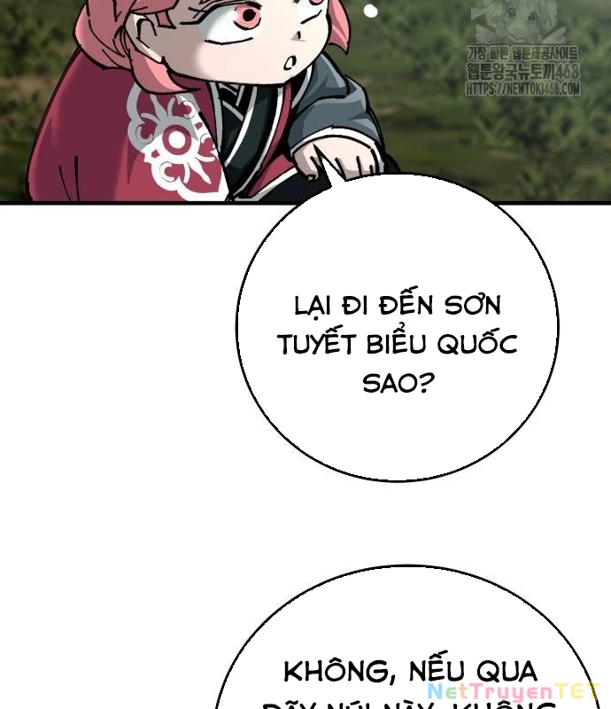 Ông Võ Giả Và Cháu Chí Tôn Chapter 78 - 159