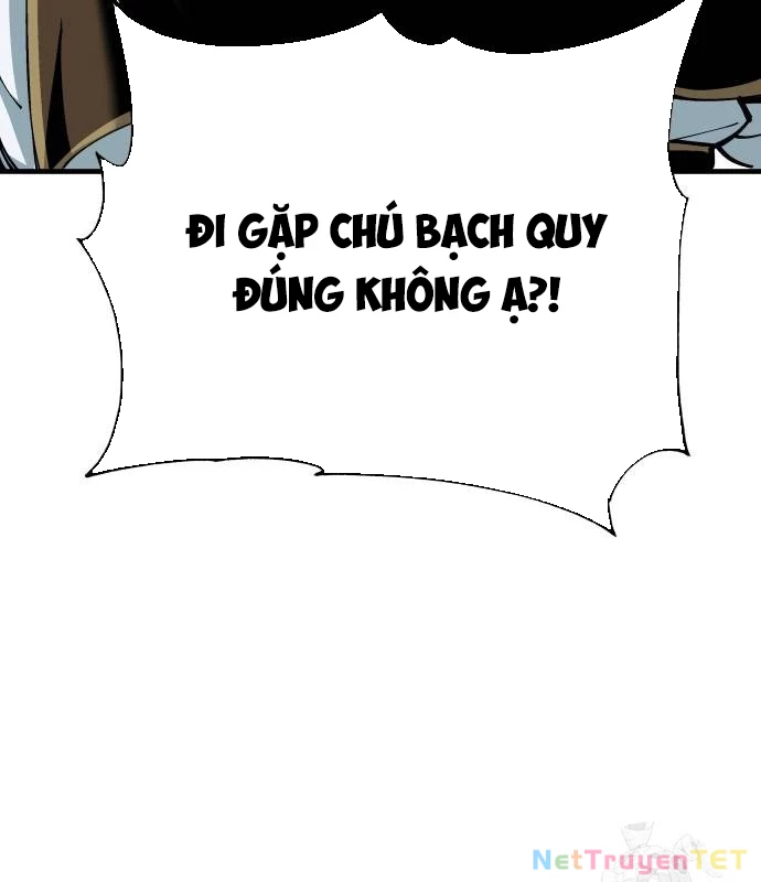 Ông Võ Giả Và Cháu Chí Tôn Chapter 78 - 164