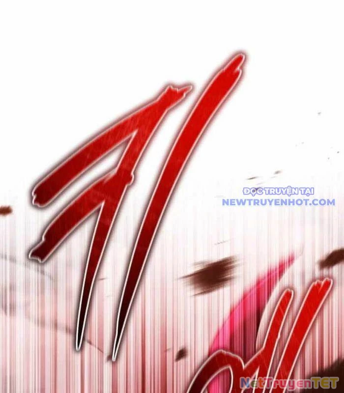 Hồi Quy Giả Về Hưu Chapter 53 - Trang 2