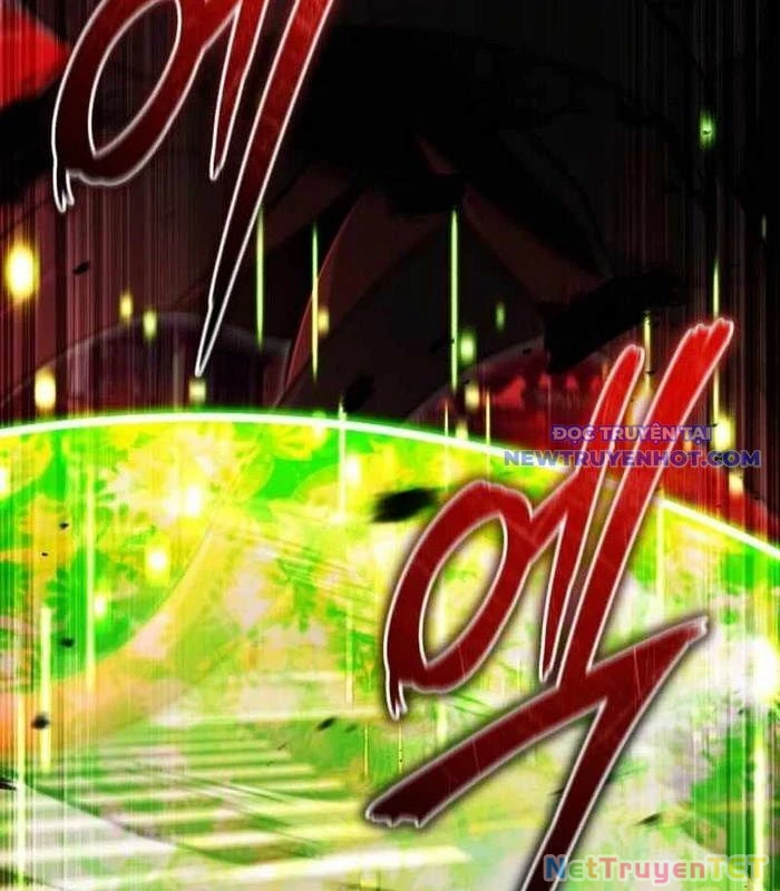 Hồi Quy Giả Về Hưu Chapter 53 - Trang 2