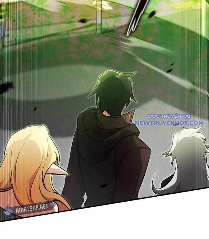 Hồi Quy Giả Về Hưu Chapter 53 - Trang 2