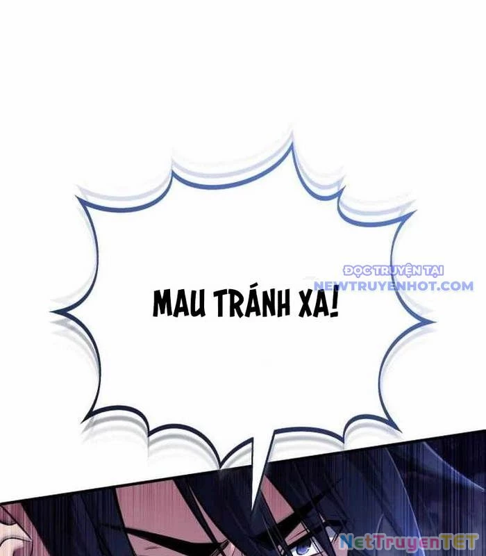 Hồi Quy Giả Về Hưu Chapter 53 - Trang 2