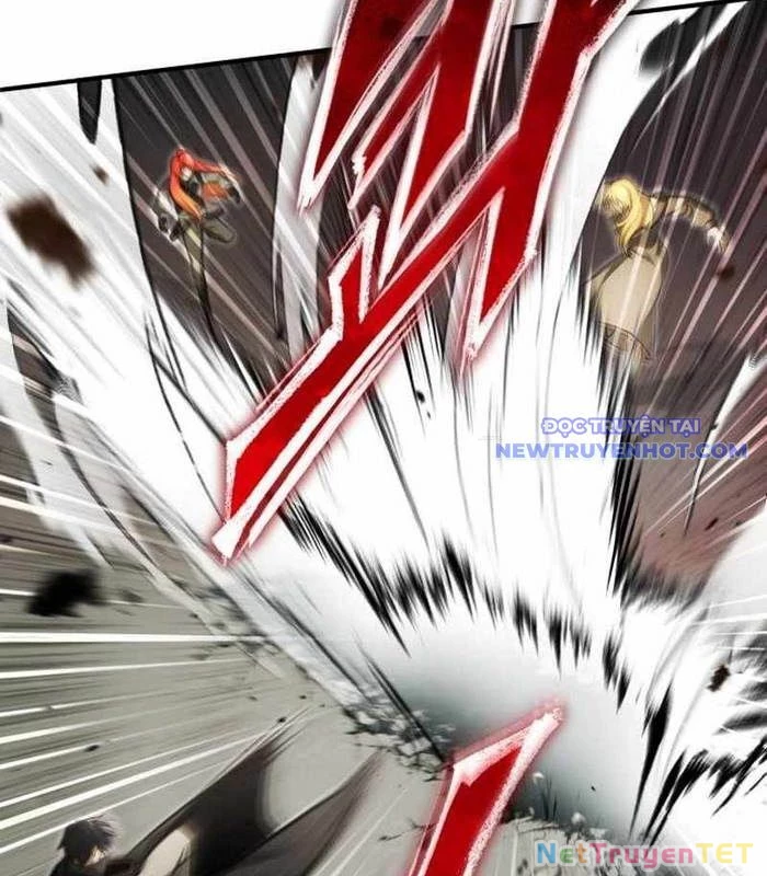 Hồi Quy Giả Về Hưu Chapter 53 - Trang 2