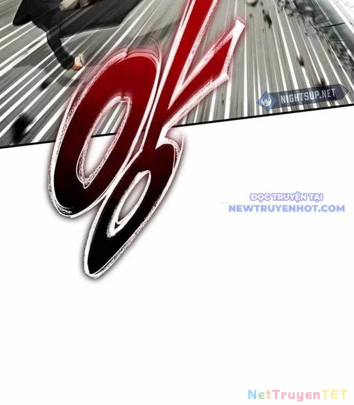 Hồi Quy Giả Về Hưu Chapter 53 - Trang 2