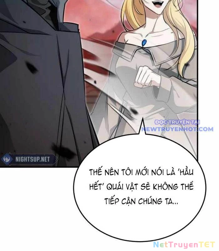 Hồi Quy Giả Về Hưu Chapter 53 - Trang 2