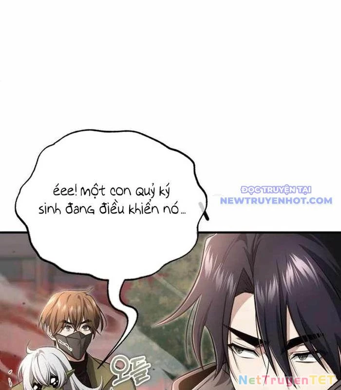 Hồi Quy Giả Về Hưu Chapter 53 - Trang 2