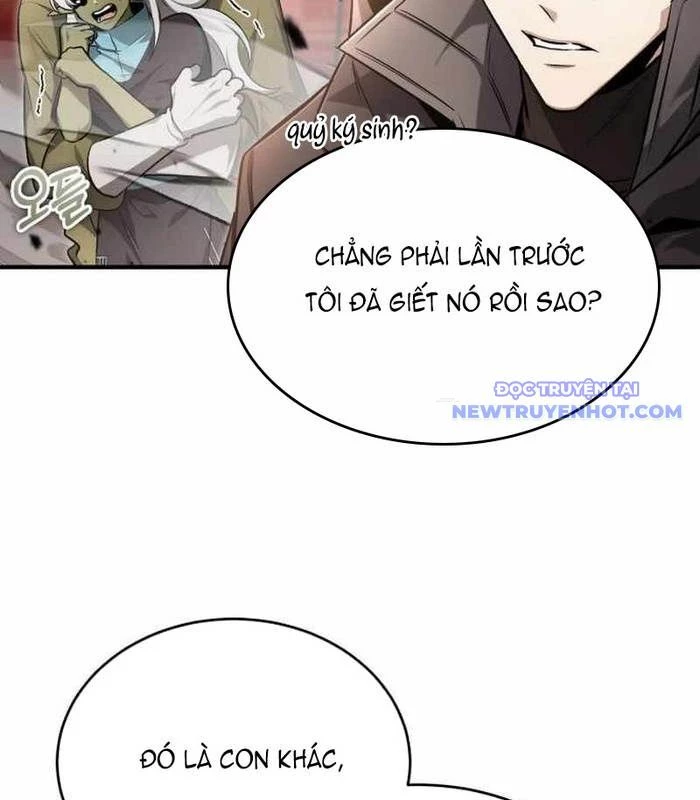 Hồi Quy Giả Về Hưu Chapter 53 - Trang 2