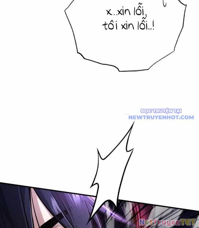 Hồi Quy Giả Về Hưu Chapter 53 - Trang 2