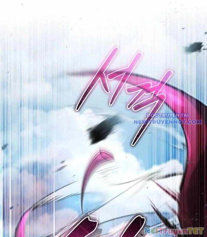 Hồi Quy Giả Về Hưu Chapter 53 - Trang 2