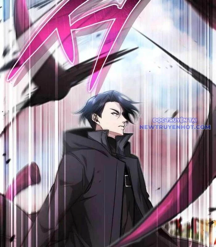 Hồi Quy Giả Về Hưu Chapter 53 - Trang 2
