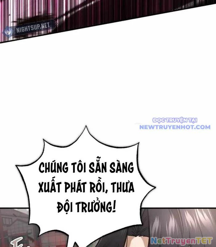 Hồi Quy Giả Về Hưu Chapter 53 - Trang 2