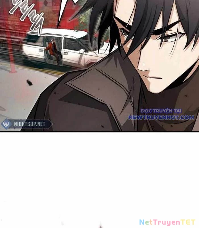 Hồi Quy Giả Về Hưu Chapter 53 - Trang 2