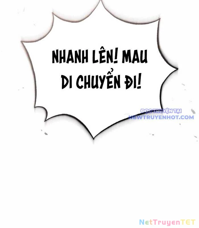 Hồi Quy Giả Về Hưu Chapter 53 - Trang 2