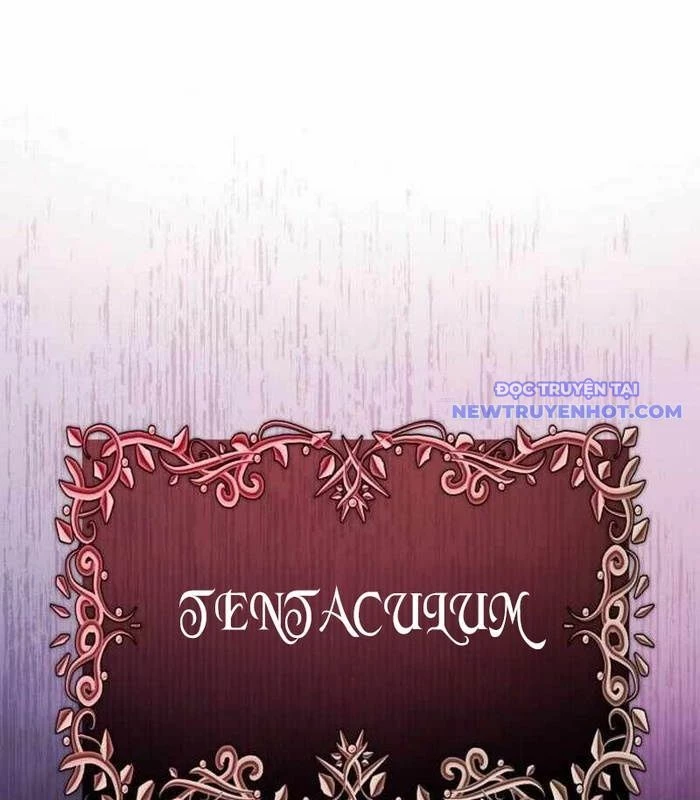 Hồi Quy Giả Về Hưu Chapter 53 - Trang 2