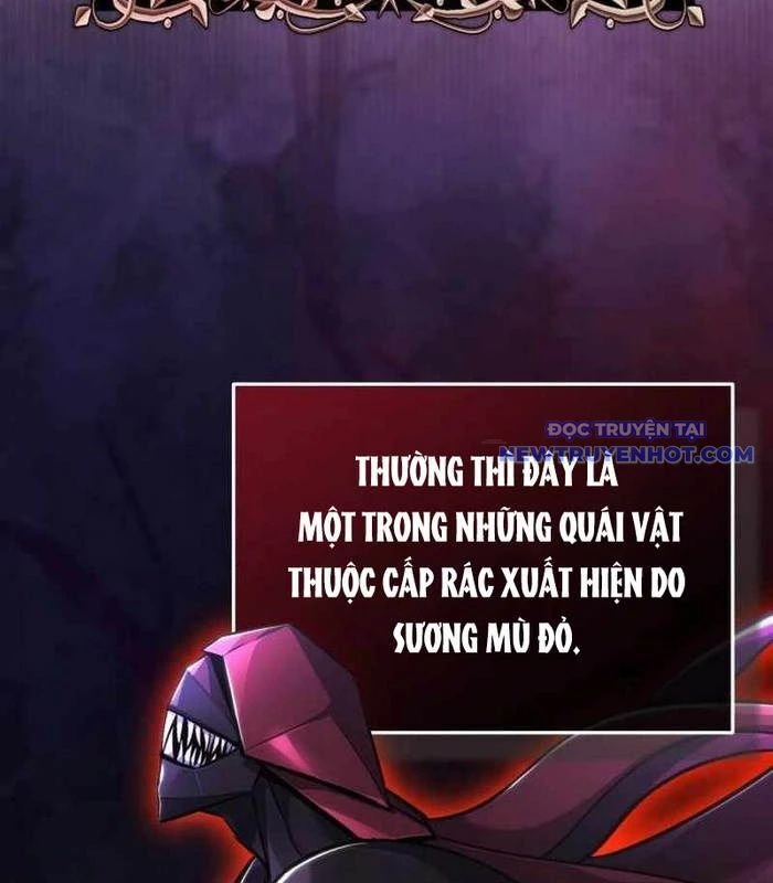 Hồi Quy Giả Về Hưu Chapter 53 - Trang 2