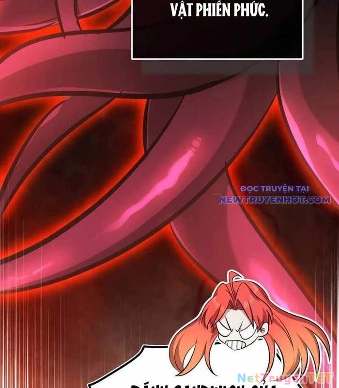 Hồi Quy Giả Về Hưu Chapter 53 - Trang 2