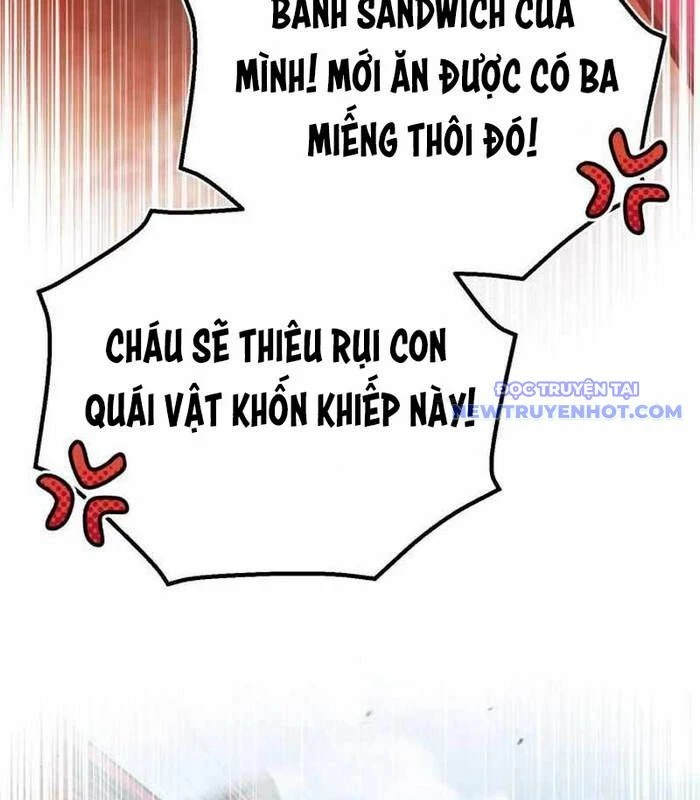 Hồi Quy Giả Về Hưu Chapter 53 - Trang 2