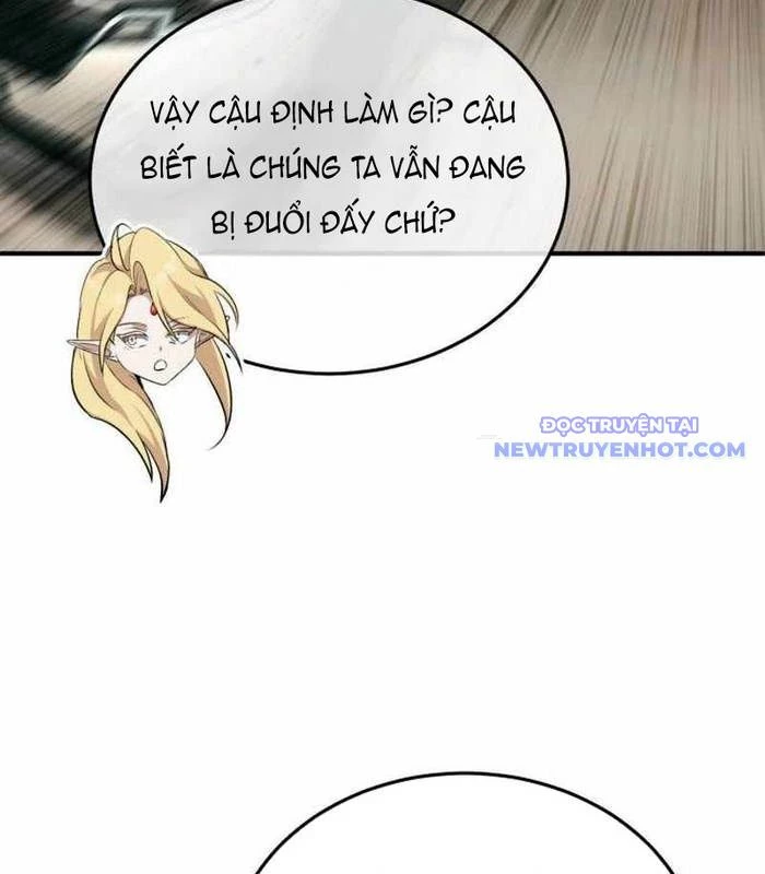 Hồi Quy Giả Về Hưu Chapter 53 - Trang 2