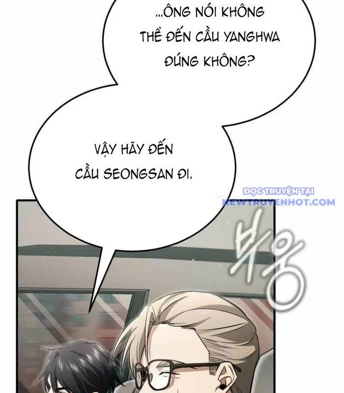 Hồi Quy Giả Về Hưu Chapter 53 - Trang 2