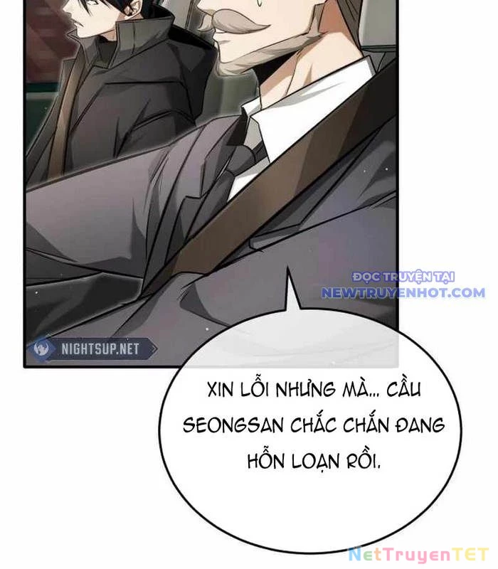 Hồi Quy Giả Về Hưu Chapter 53 - Trang 2