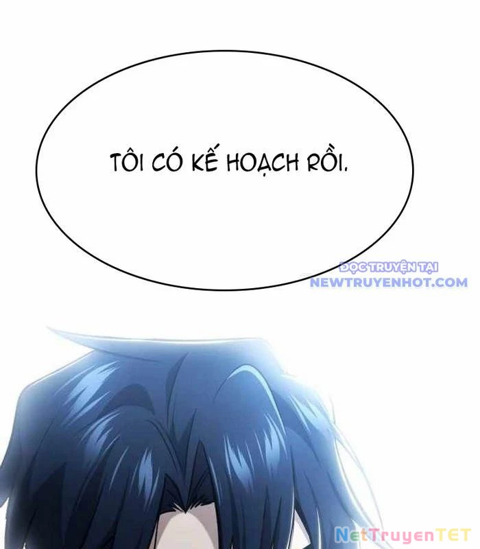 Hồi Quy Giả Về Hưu Chapter 53 - Trang 2