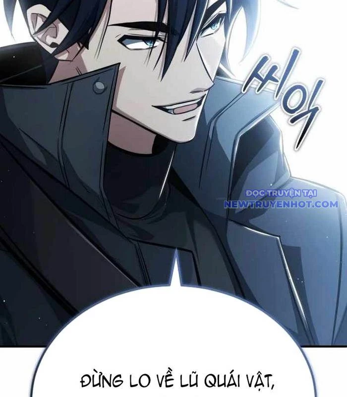 Hồi Quy Giả Về Hưu Chapter 53 - Trang 2