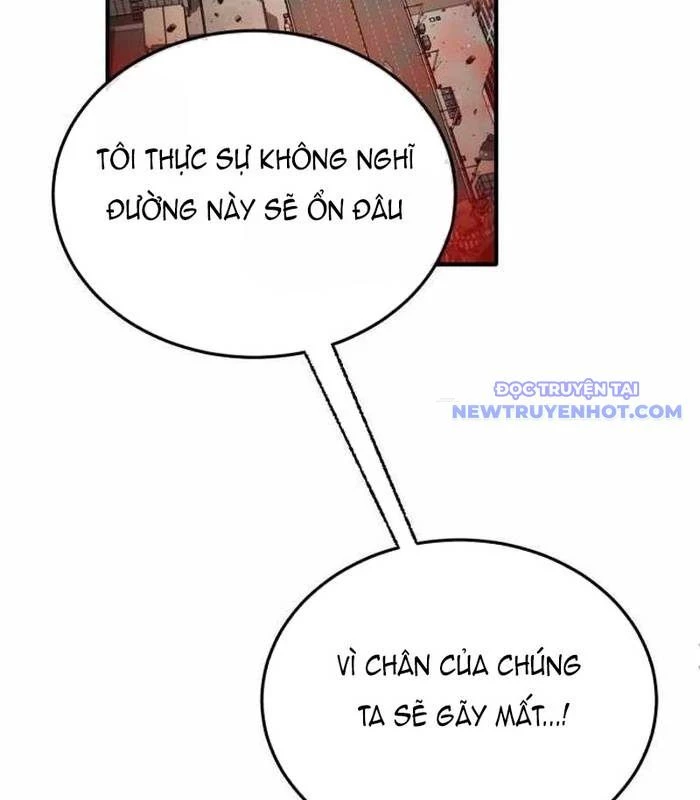 Hồi Quy Giả Về Hưu Chapter 53 - Trang 2