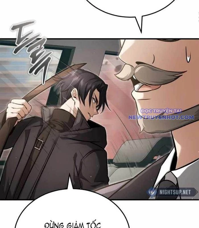 Hồi Quy Giả Về Hưu Chapter 53 - Trang 2