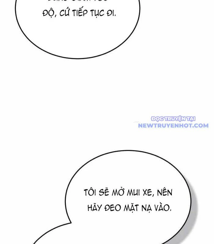 Hồi Quy Giả Về Hưu Chapter 53 - Trang 2