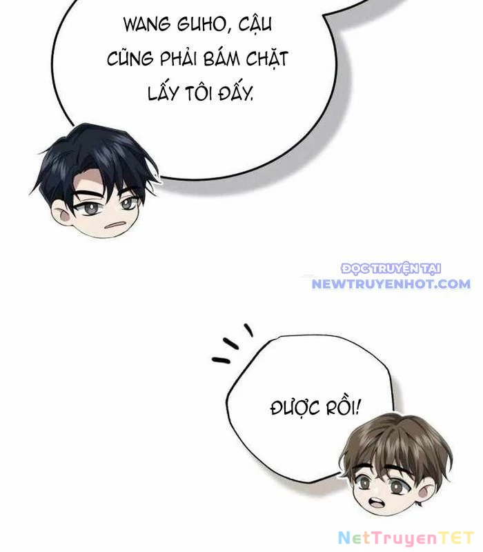 Hồi Quy Giả Về Hưu Chapter 53 - Trang 2
