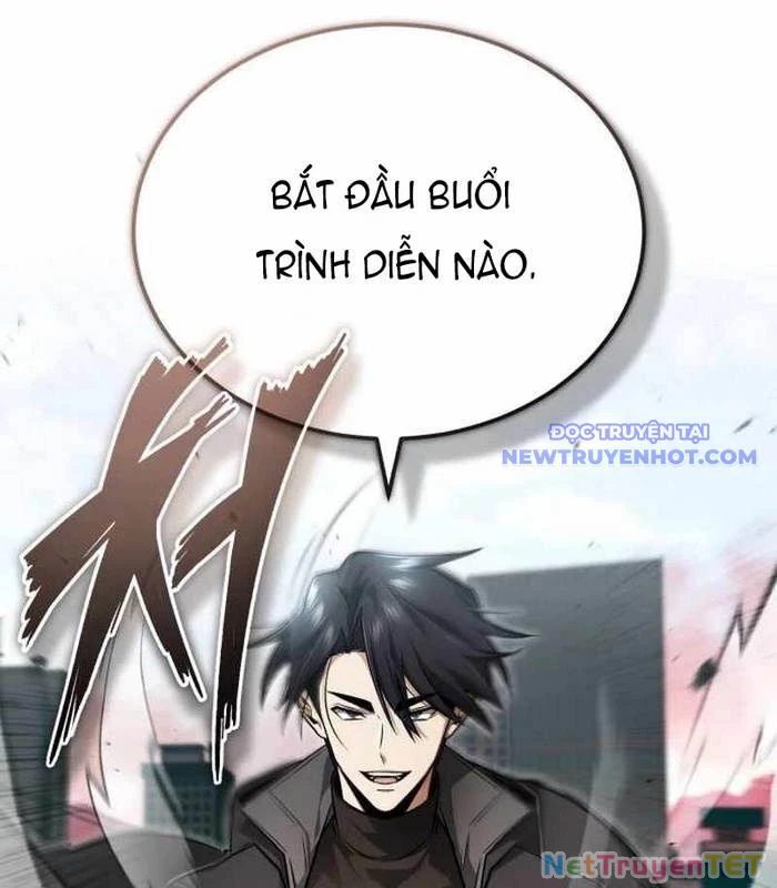 Hồi Quy Giả Về Hưu Chapter 53 - Trang 2