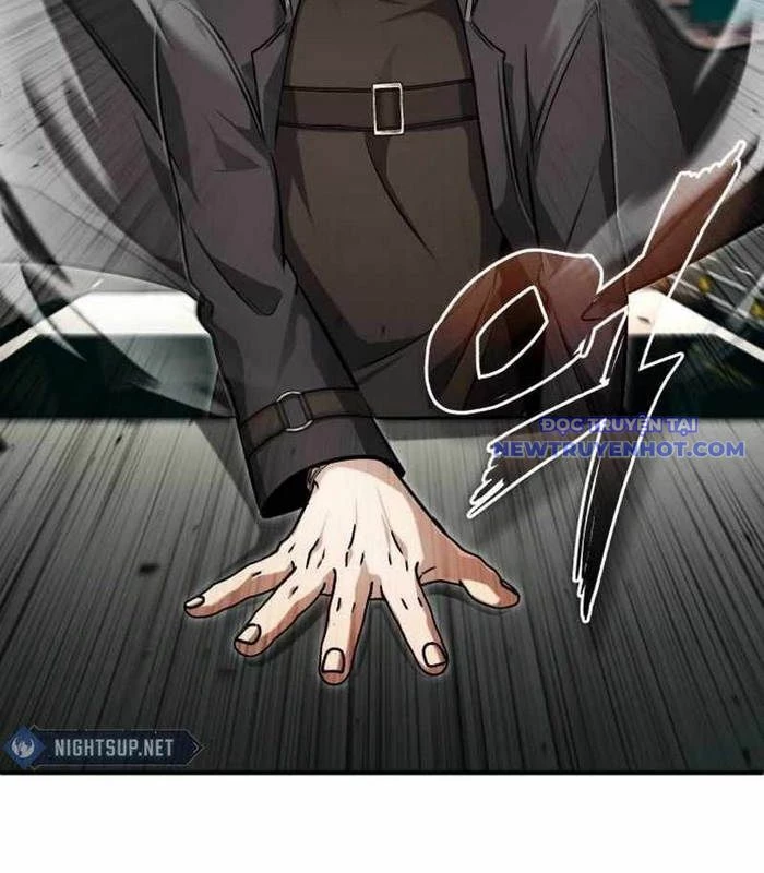 Hồi Quy Giả Về Hưu Chapter 53 - Trang 2